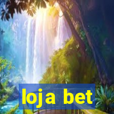 loja bet