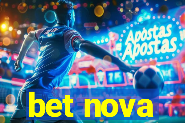 bet nova