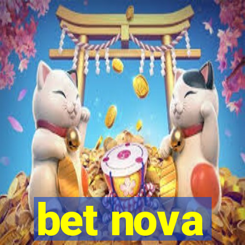 bet nova