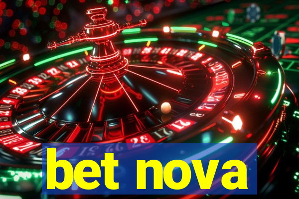 bet nova