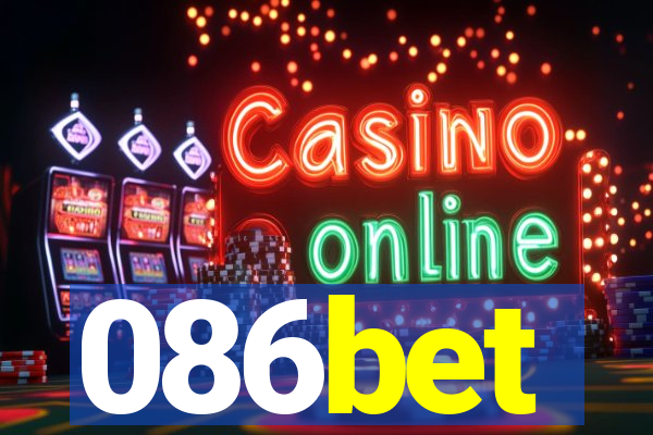 086bet