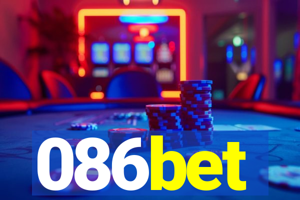 086bet