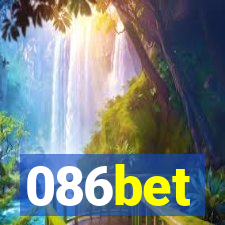 086bet