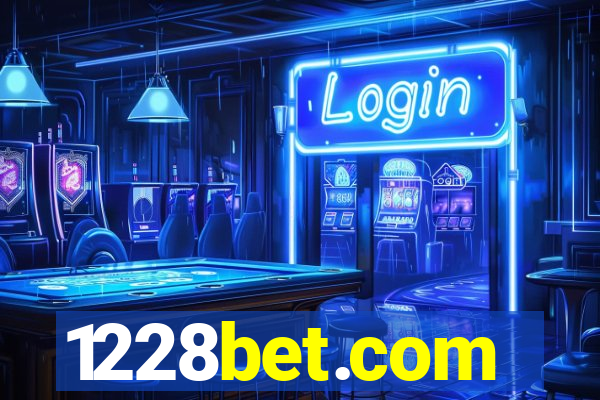 1228bet.com