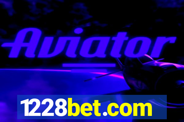 1228bet.com