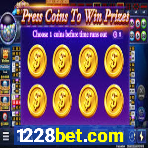 1228bet.com