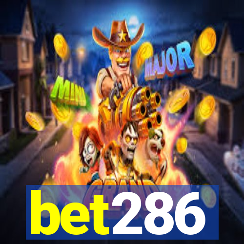 bet286