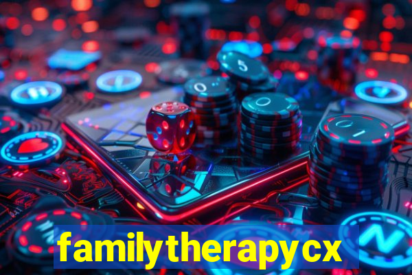 familytherapycxx