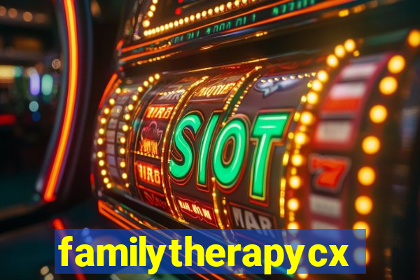 familytherapycxx