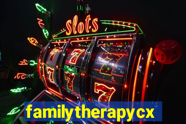 familytherapycxx