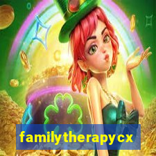 familytherapycxx