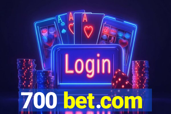 700 bet.com