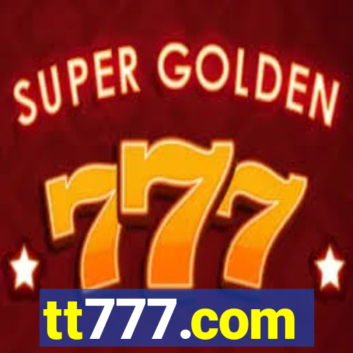 tt777.com