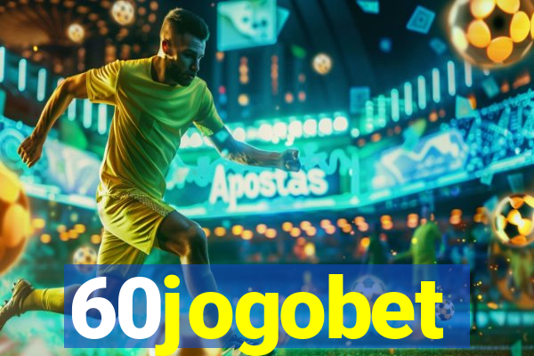 60jogobet