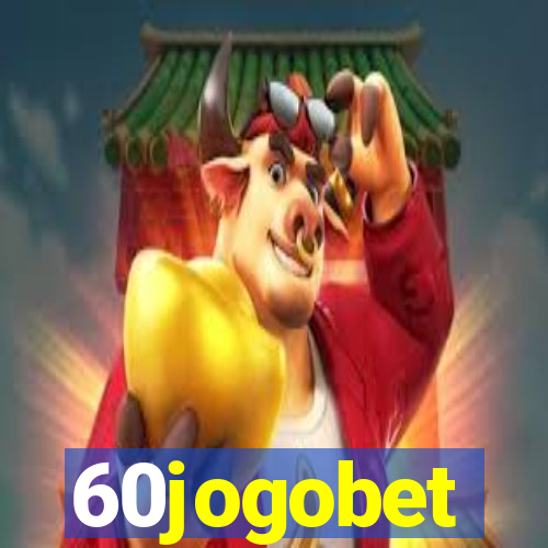 60jogobet