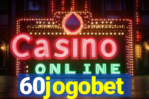 60jogobet