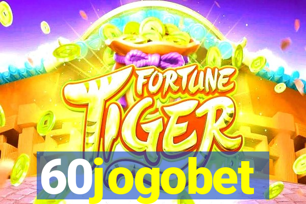 60jogobet