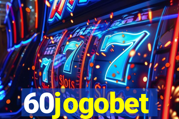 60jogobet