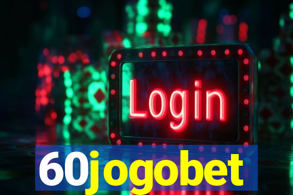 60jogobet