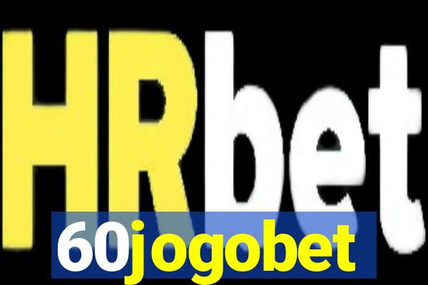 60jogobet