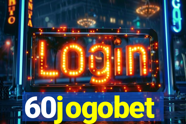 60jogobet