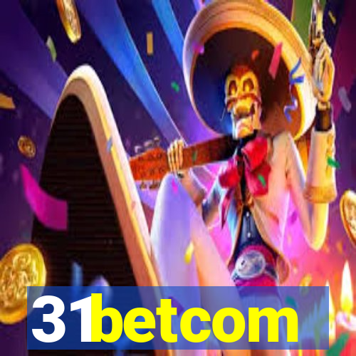 31betcom