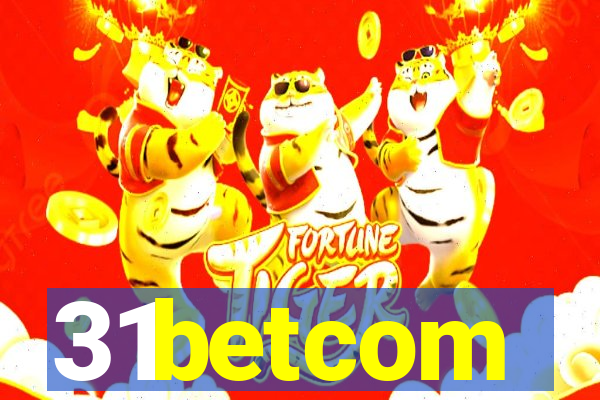 31betcom