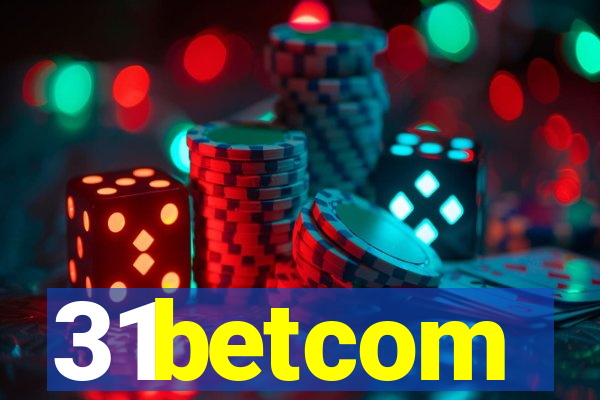 31betcom