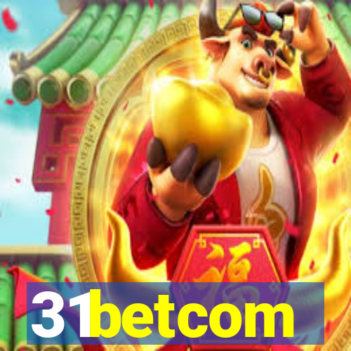 31betcom