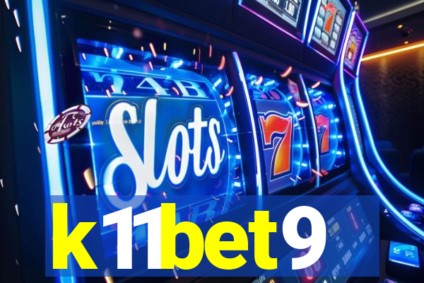 k11bet9