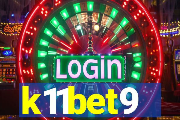 k11bet9