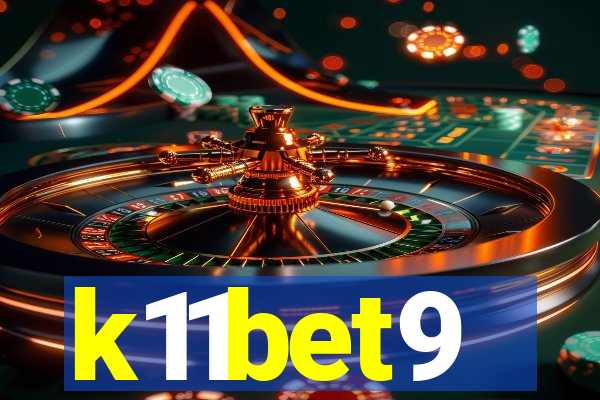 k11bet9