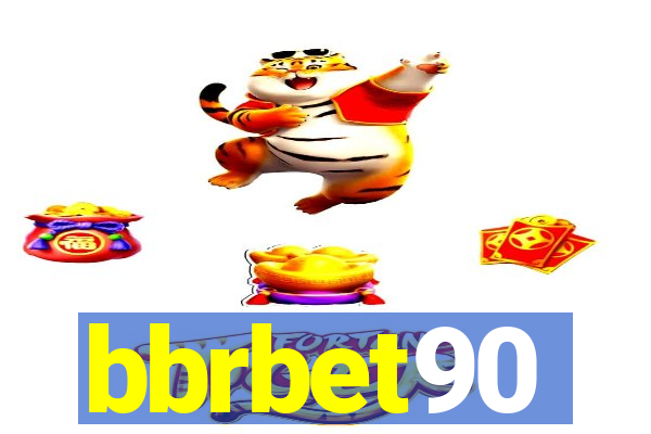 bbrbet90