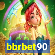 bbrbet90