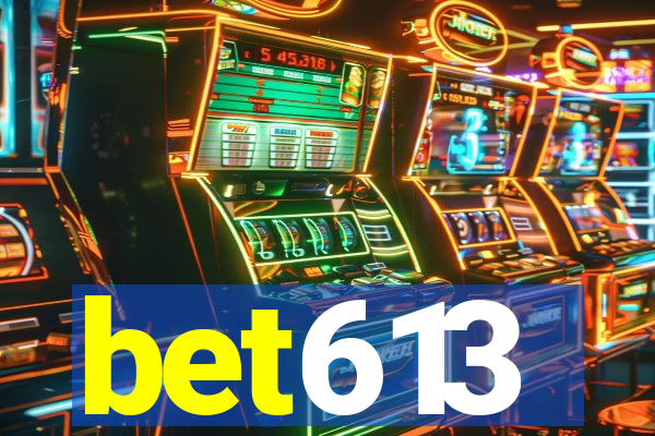 bet613