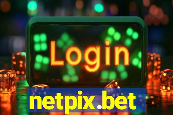 netpix.bet