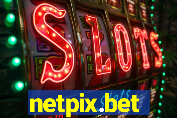 netpix.bet