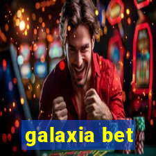 galaxia bet