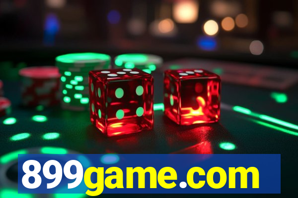 899game.com