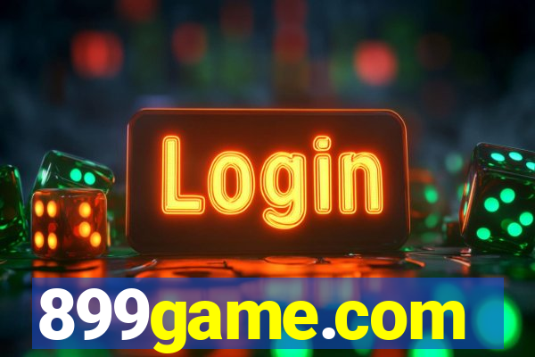 899game.com