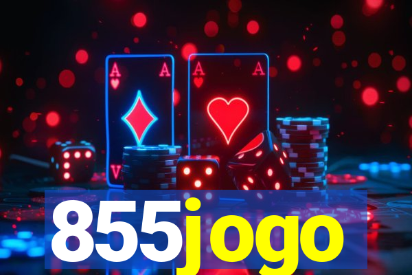 855jogo