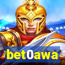 bet0awa