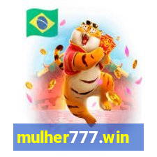 mulher777.win