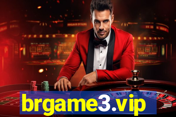 brgame3.vip