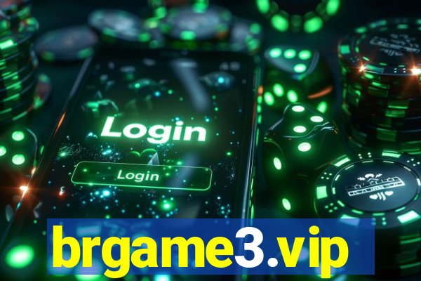 brgame3.vip