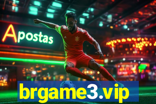 brgame3.vip