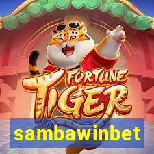 sambawinbet