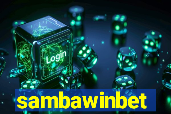 sambawinbet