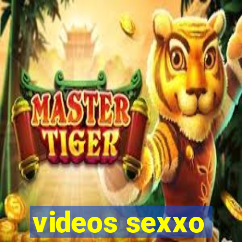 videos sexxo