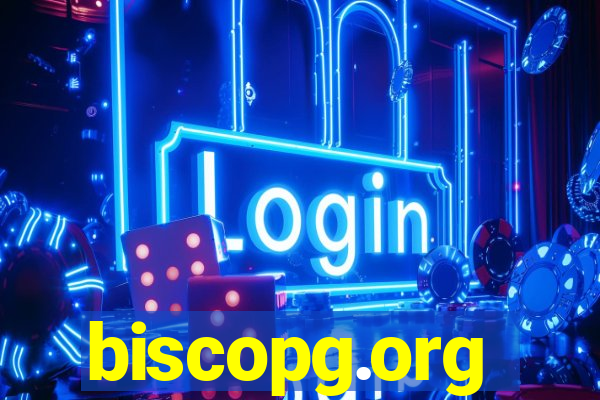 biscopg.org